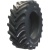 Грузовая шина BKT Agrimax V-Flecto 600/70 R30 168D Фото грузовой шины BKT Agrimax V-Flecto 600/70 R30 168D